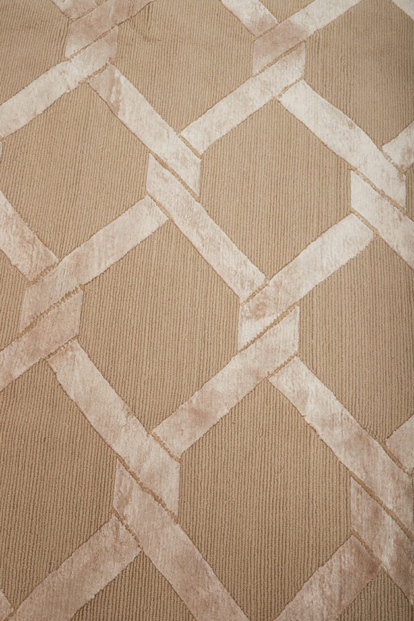 Zen Collection - Entwined