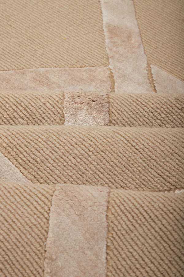Zen Collection - Entwined