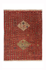 Moroccan Collection - Ember