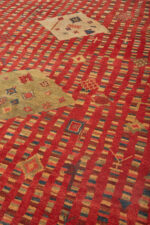 Moroccan Collection - Ember