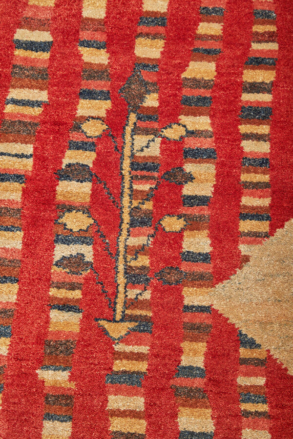 Moroccan Collection - Ember