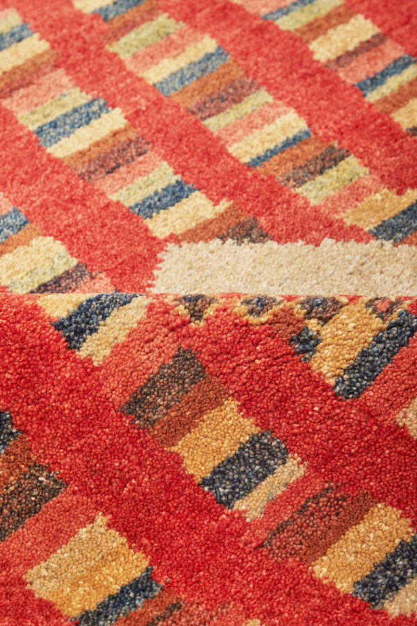 Moroccan Collection - Ember