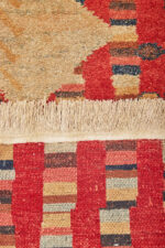Moroccan Collection - Ember
