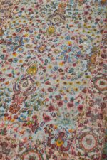 Safavid Collection - Samarra