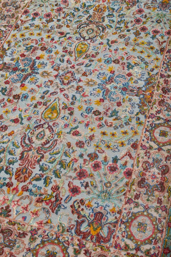 Safavid Collection - Samarra