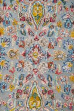 Safavid Collection - Samarra