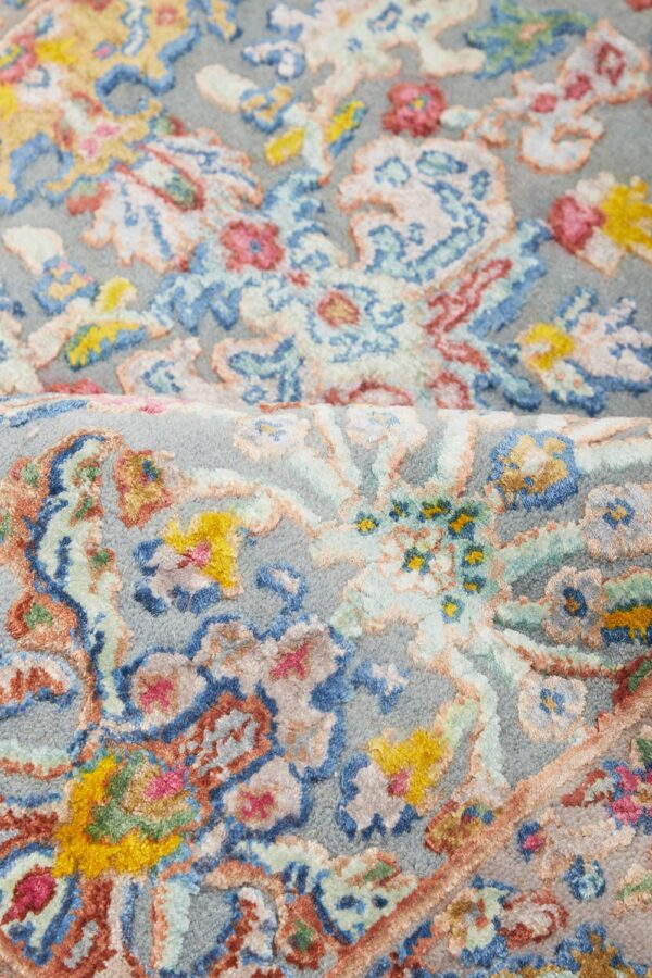 Safavid Collection - Samarra