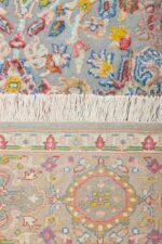 Safavid Collection - Samarra