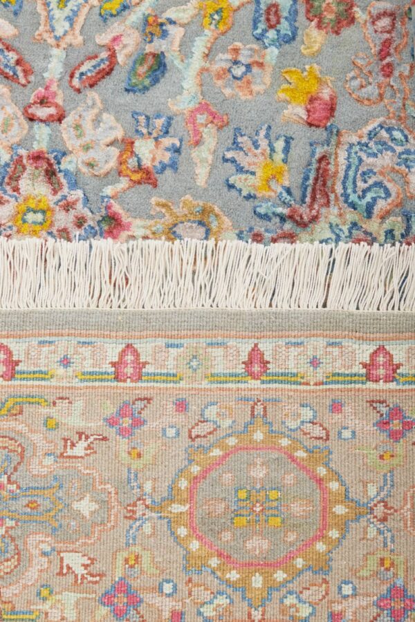 Safavid Collection - Samarra