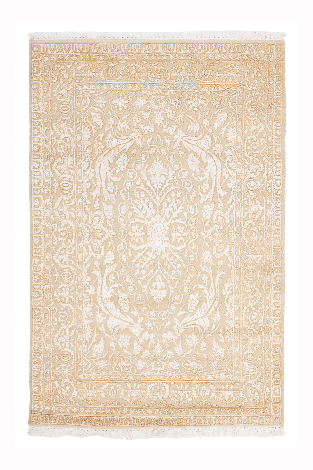 Hadji Jalili Collection – Whisper