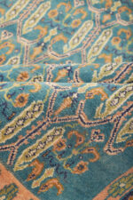 Persian Revival Series - Caspian