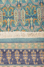 Persian Revival Series - Caspian