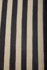 Woollen Flatweave Rug - Horizon
