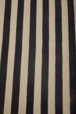 Woollen Flatweave Rug - Memory