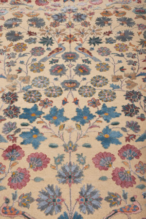 Safavid Collection - Afterlight