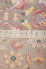 Safavid Collection - Zarafshan