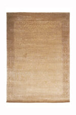 Modernist Collection - Palimpsest Garden