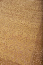 Modernist Collection - Palimpsest Garden