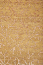 Modernist Collection - Palimpsest Garden