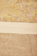 Modernist Collection - Palimpsest Garden