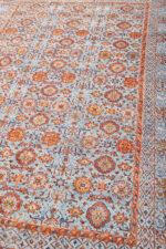 Safavid Collection - Anointed