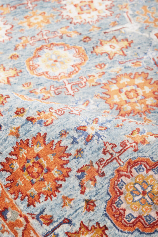 Safavid Collection - Anointed