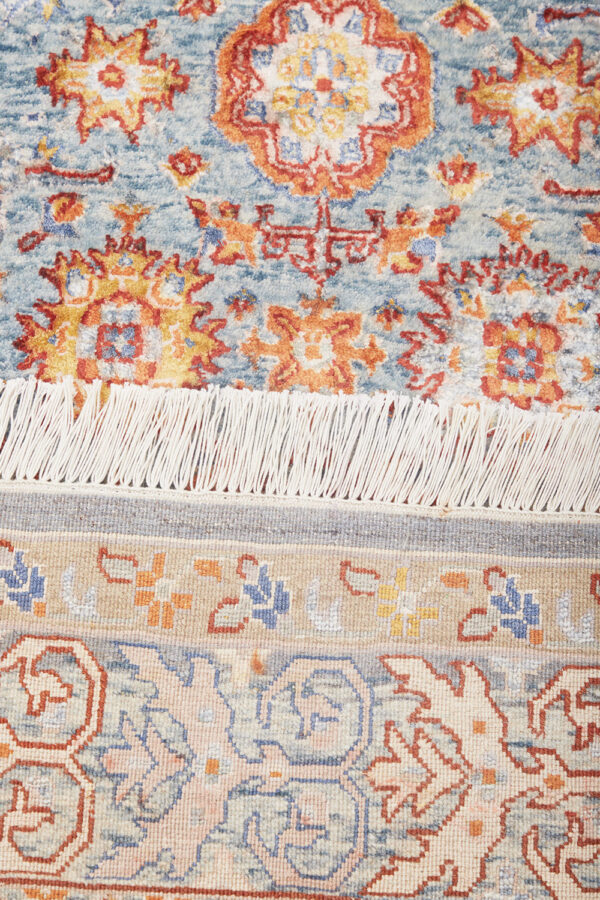 Safavid Collection - Anointed