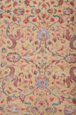 Safavid Collection - Vestige