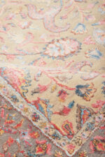 Safavid Collection - Vestige