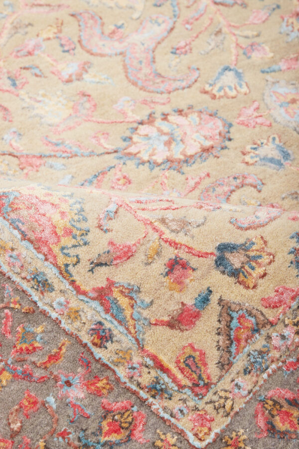 Safavid Collection - Vestige