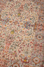 Safavid Collection - Juniper