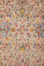Safavid Collection - Juniper