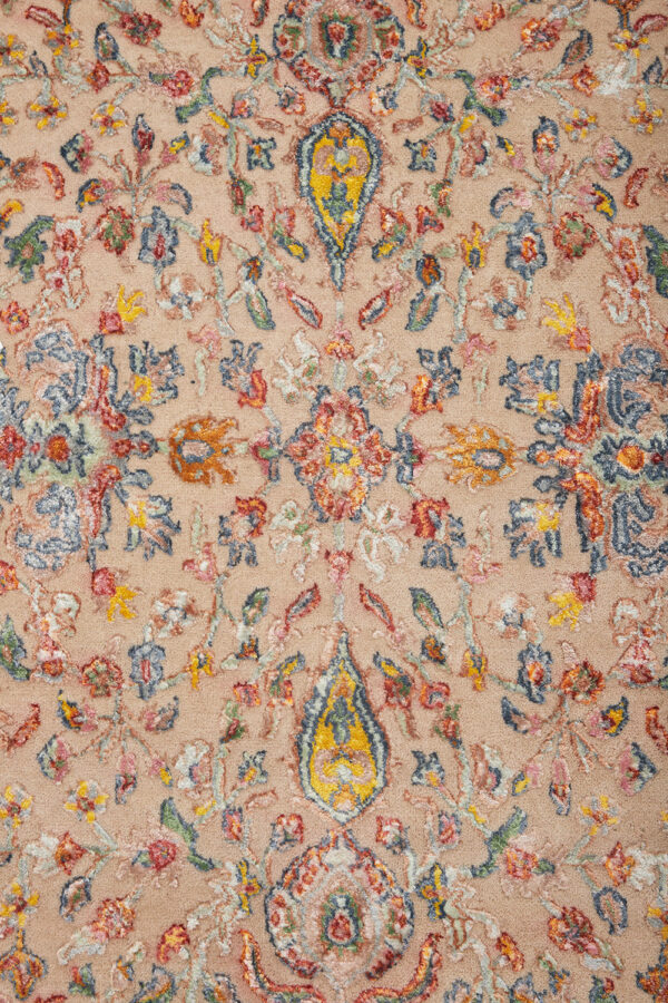 Safavid Collection - Juniper
