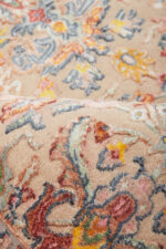 Safavid Collection - Juniper