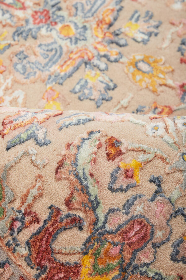 Safavid Collection - Juniper