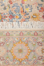 Safavid Collection - Juniper