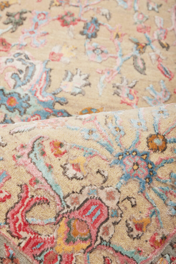 Safavid Collection - Zarin