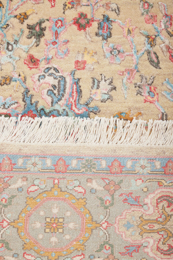 Safavid Collection - Zarin