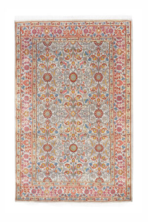 Persian Dabeer Kashan Revival - Penchant