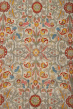 Persian Dabeer Kashan Revival - Penchant