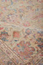 Safavid Collection - Solace