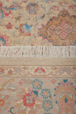 Safavid Collection - Solace
