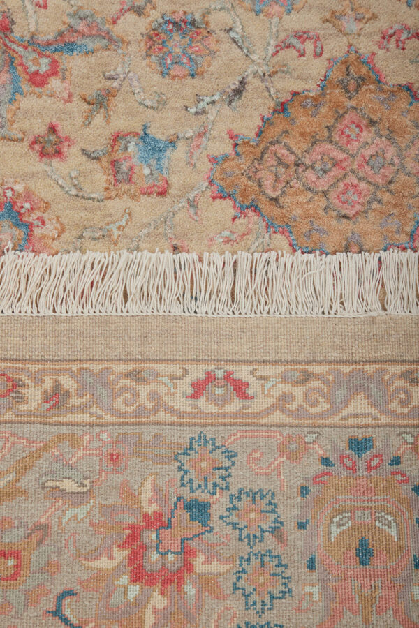 Safavid Collection - Solace