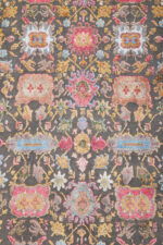 Safavid Collection - Axiom