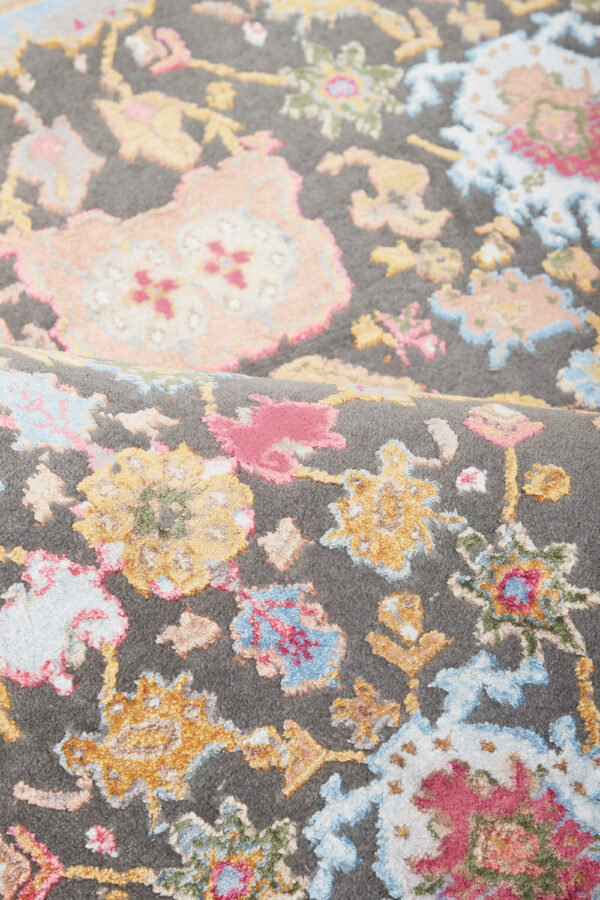 Safavid Collection - Axiom