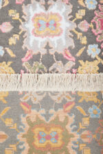 Safavid Collection - Axiom