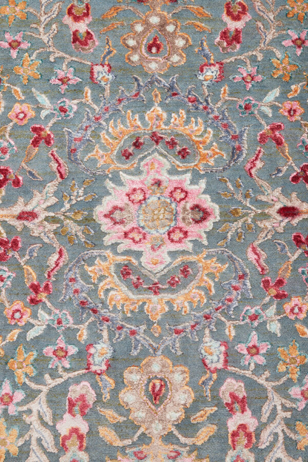 Safavid Collection - Continuum
