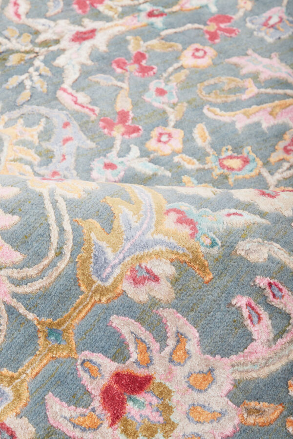 Safavid Collection - Continuum