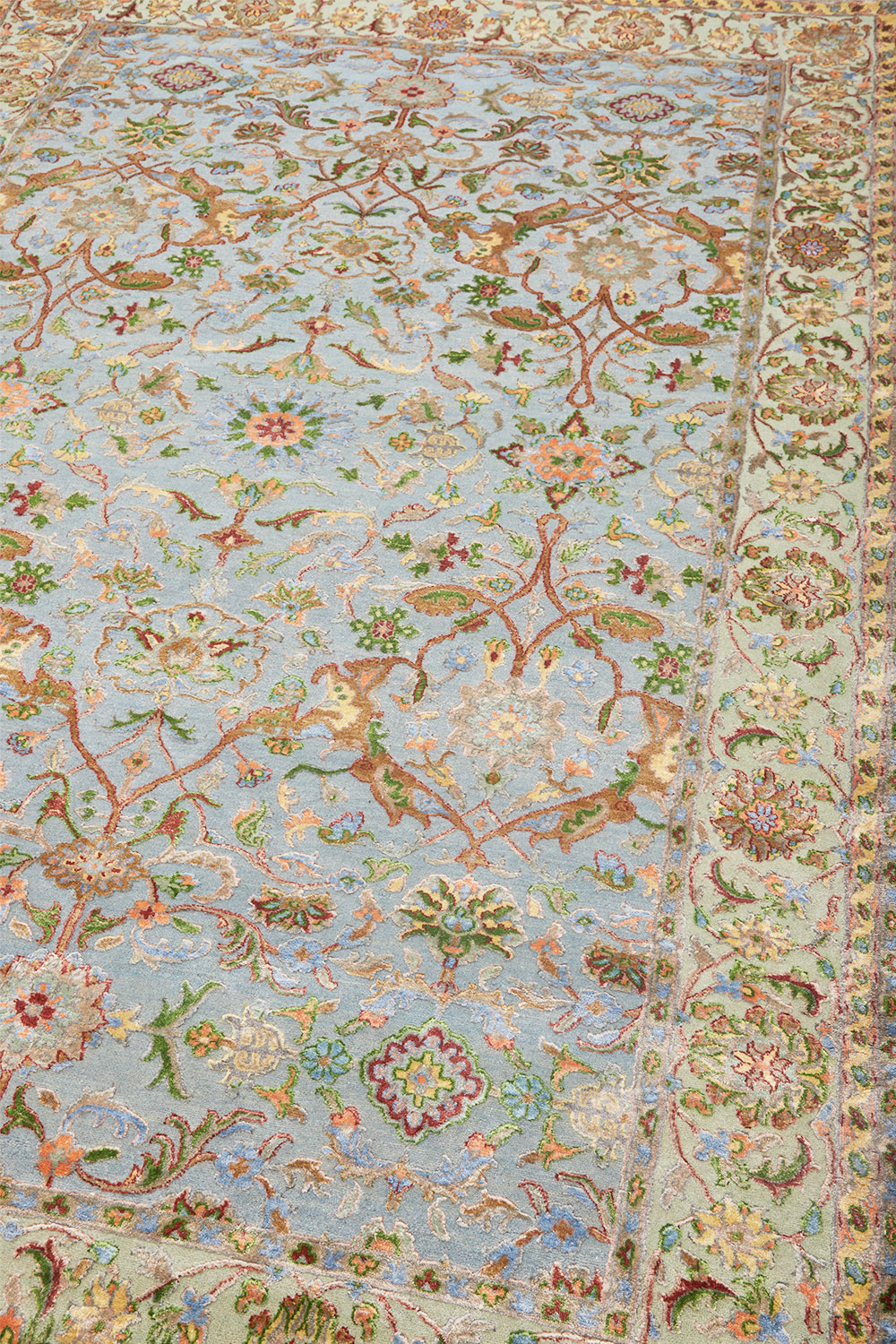 Safavid Collection – Bountiful
