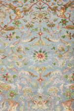 Safavid Collection - Bountiful